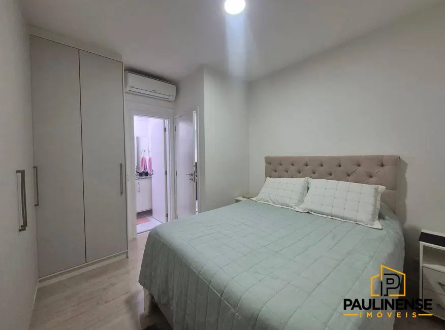 Apartamento com 3 quartos à venda, 86m2 em Jardim Ypê, Paulinia - SP - imagem 6 Foto 6 de Apartamento com 3 quartos à venda, 86m2 em Jardim Ypê, Paulinia - SP