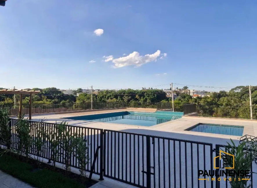 Terreno / Lote à venda, 321m2 em Boa Esperança, Paulinia - SP - imagem 4 Foto 4 de Terreno / Lote à venda, 321m2 em Boa Esperança, Paulinia - SP