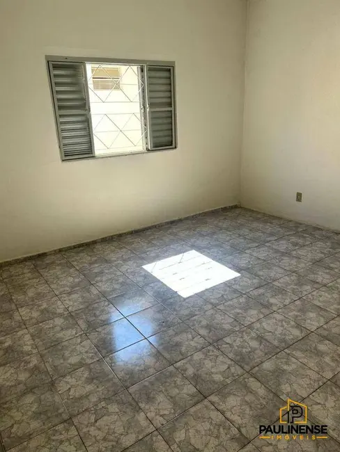 Foto 8 de Casa com 3 quartos à venda, 250m2 em Jardim Planalto, Paulinia - SP