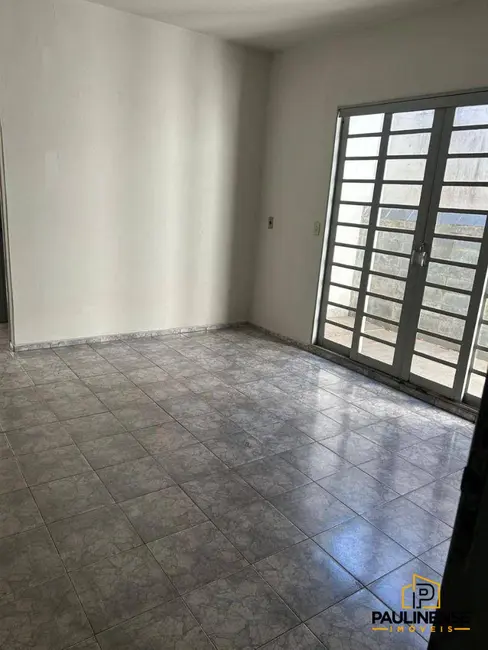 Foto 4 de Casa com 3 quartos à venda, 250m2 em Jardim Planalto, Paulinia - SP