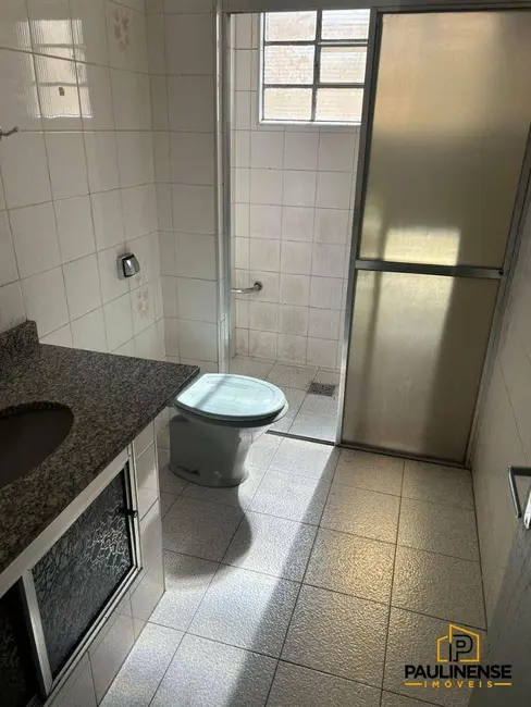 Foto 7 de Casa com 3 quartos à venda, 250m2 em Jardim Planalto, Paulinia - SP