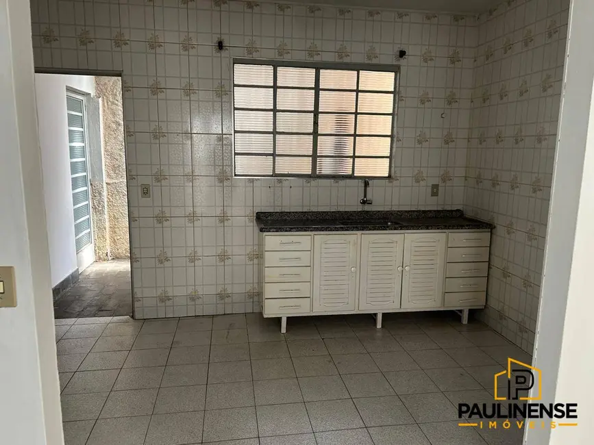 Foto 9 de Casa com 3 quartos à venda, 250m2 em Jardim Planalto, Paulinia - SP