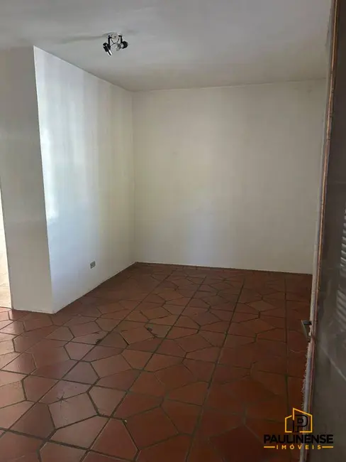 Foto 3 de Casa com 3 quartos à venda, 250m2 em Jardim Planalto, Paulinia - SP