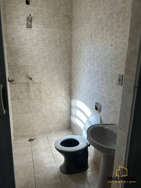 Foto 5 de Casa com 3 quartos à venda, 250m2 em Jardim Planalto, Paulinia - SP
