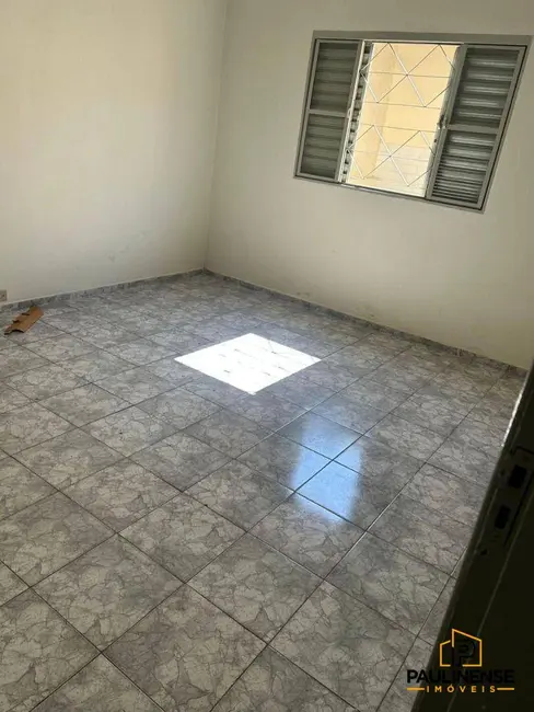Foto 6 de Casa com 3 quartos à venda, 250m2 em Jardim Planalto, Paulinia - SP