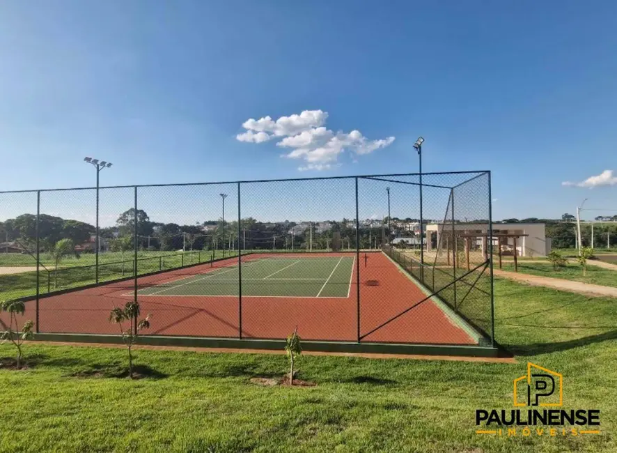 Terreno / Lote à venda, 300m2 em Boa Esperança, Paulinia - SP - imagem 2 Foto 2 de Terreno / Lote à venda, 300m2 em Boa Esperança, Paulinia - SP
