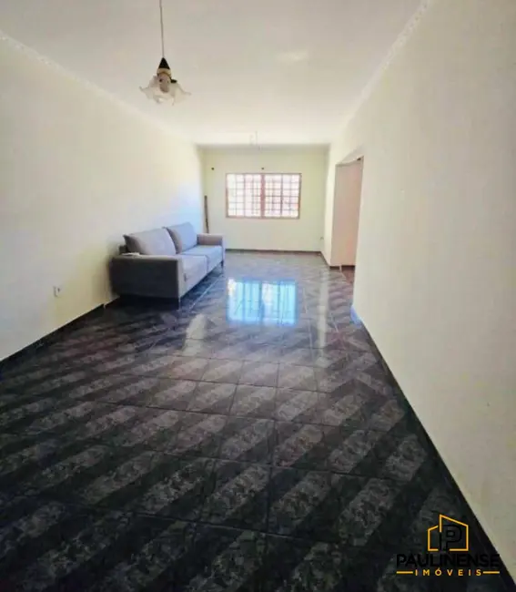 Foto 7 de Casa com 5 quartos à venda, 622m2 em Jardim Fortaleza, Paulinia - SP