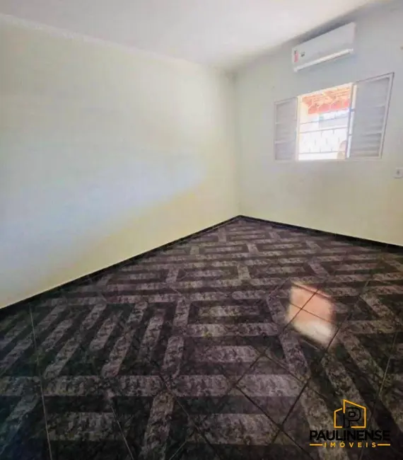 Foto 6 de Casa com 5 quartos à venda, 622m2 em Jardim Fortaleza, Paulinia - SP