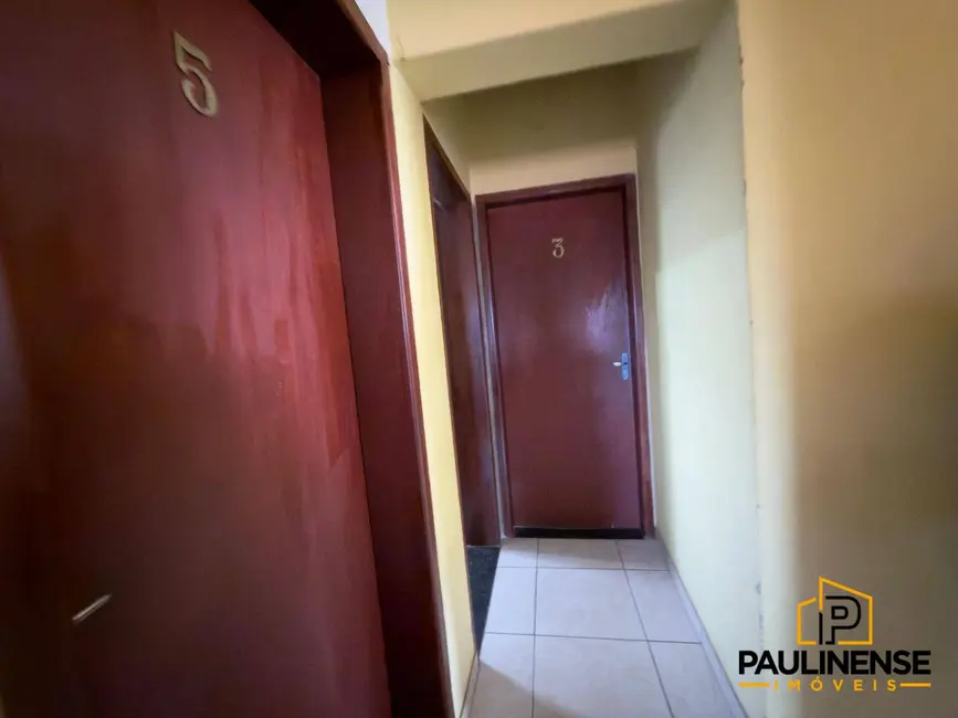 Sobrado com 9 quartos à venda, 310m2 em Bela Vista, Paulinia - SP - imagem 8 Foto 8 de Sobrado com 9 quartos à venda, 310m2 em Bela Vista, Paulinia - SP