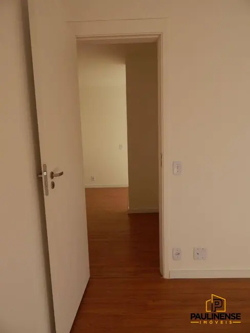 Foto 4 de Apartamento com 2 quartos à venda, 48m2 em Parque Bom Retiro, Paulinia - SP