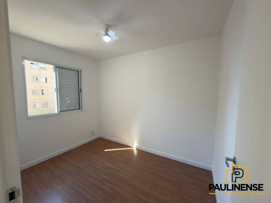 Foto 8 de Apartamento com 2 quartos à venda, 48m2 em Parque Bom Retiro, Paulinia - SP