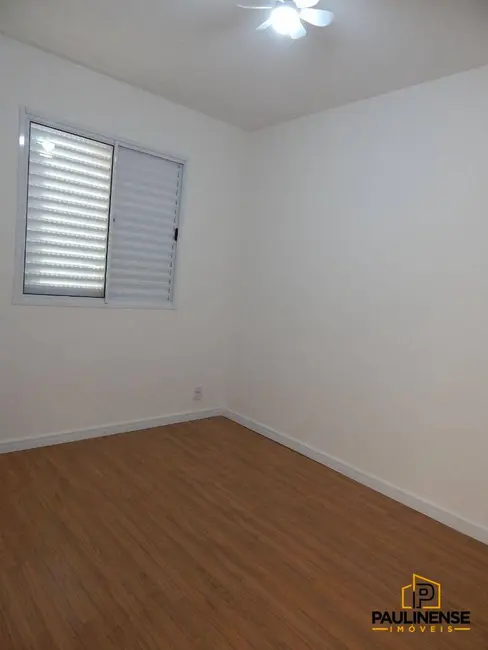 Foto 5 de Apartamento com 2 quartos à venda, 48m2 em Parque Bom Retiro, Paulinia - SP