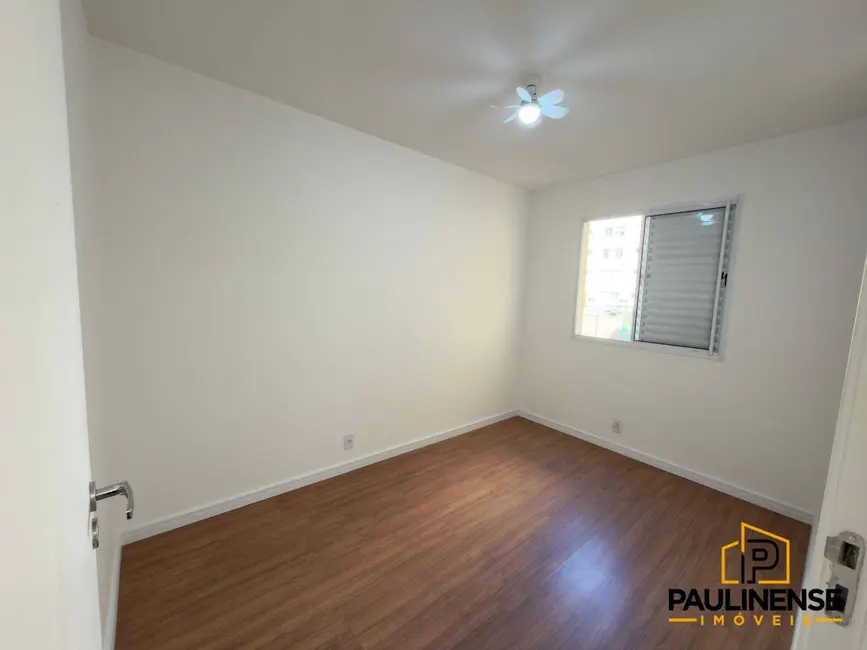 Foto 7 de Apartamento com 2 quartos à venda, 48m2 em Parque Bom Retiro, Paulinia - SP