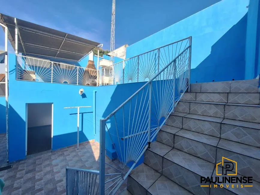 Foto 6 de Casa com 2 quartos à venda, 250m2 em Paulinia - SP