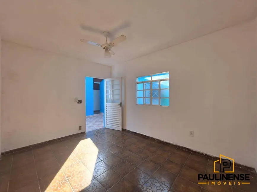 Foto 9 de Casa com 2 quartos à venda, 250m2 em Paulinia - SP