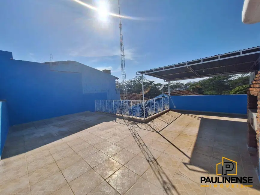 Foto 5 de Casa com 2 quartos à venda, 250m2 em Paulinia - SP