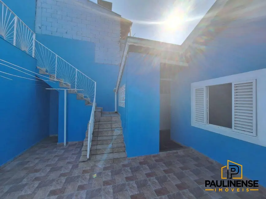 Foto 7 de Casa com 2 quartos à venda, 250m2 em Paulinia - SP