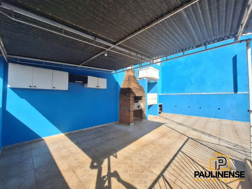 Foto 4 de Casa com 2 quartos à venda, 250m2 em Paulinia - SP