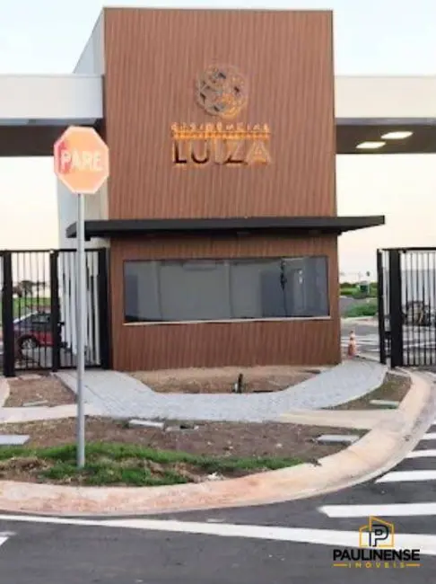 Terreno / Lote à venda, 300m2 em Santa Terezinha, - SP - imagem 2 Foto 2 de Terreno / Lote à venda, 300m2 em Santa Terezinha, - SP