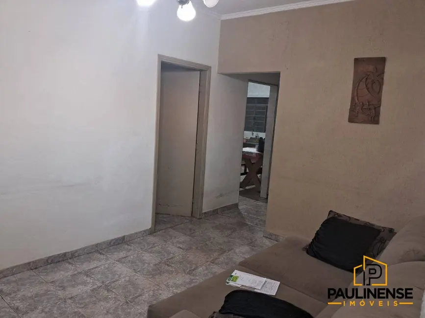 Foto 6 de Casa com 3 quartos à venda, 300m2 em Nova Paulínia, Paulinia - SP