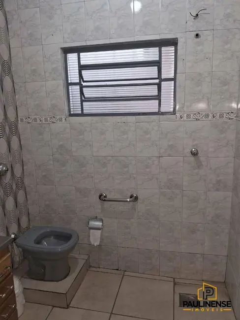 Foto 8 de Casa com 3 quartos à venda, 300m2 em Nova Paulínia, Paulinia - SP