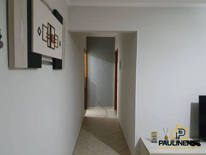 Casa com 3 quartos à venda, 200m2 em Paulinia - SP - imagem 6 Foto 6 de Casa com 3 quartos à venda, 200m2 em Paulinia - SP