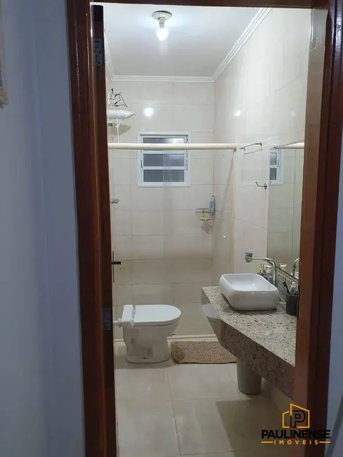 Casa com 3 quartos à venda, 200m2 em Paulinia - SP - imagem 7 Foto 7 de Casa com 3 quartos à venda, 200m2 em Paulinia - SP