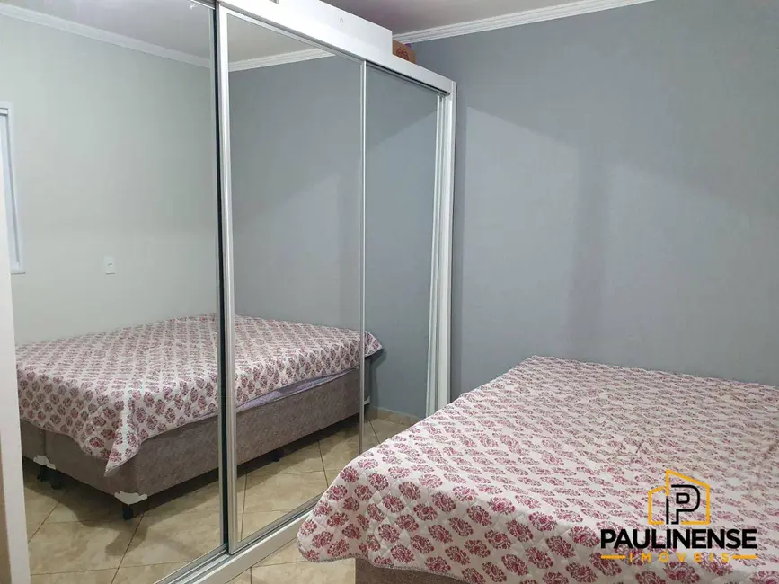 Casa com 3 quartos à venda, 200m2 em Paulinia - SP - imagem 9 Foto 9 de Casa com 3 quartos à venda, 200m2 em Paulinia - SP