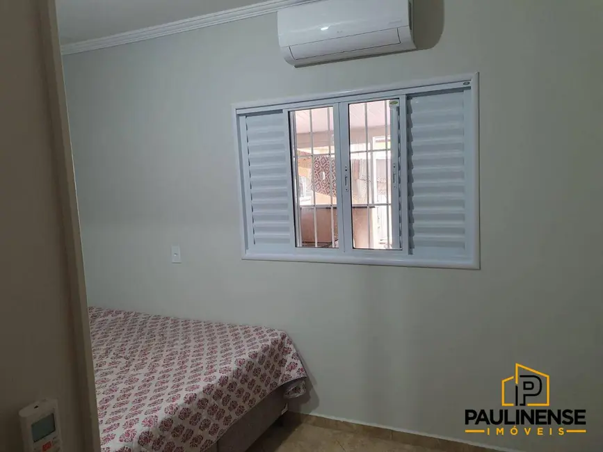 Casa com 3 quartos à venda, 200m2 em Paulinia - SP - imagem 8 Foto 8 de Casa com 3 quartos à venda, 200m2 em Paulinia - SP
