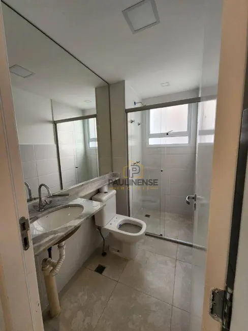Apartamento com 3 quartos à venda, 80m2 em Balneário Tropical, Paulinia - SP - imagem 9 Foto 9 de Apartamento com 3 quartos à venda, 80m2 em Balneário Tropical, Paulinia - SP