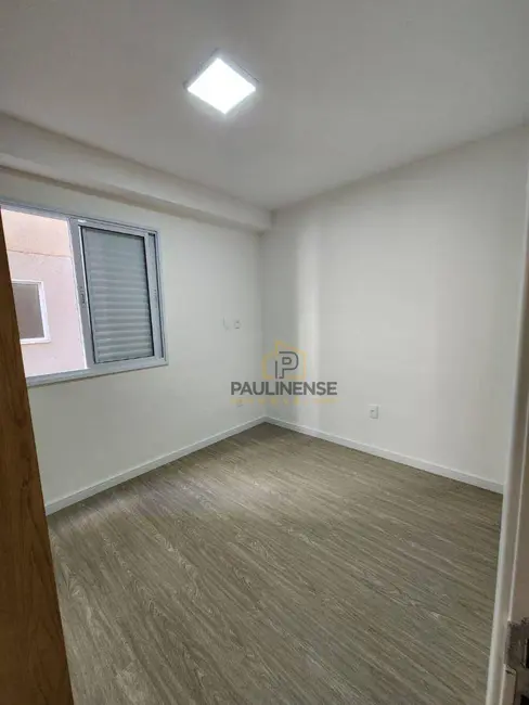Apartamento com 3 quartos à venda, 80m2 em Balneário Tropical, Paulinia - SP - imagem 6 Foto 6 de Apartamento com 3 quartos à venda, 80m2 em Balneário Tropical, Paulinia - SP
