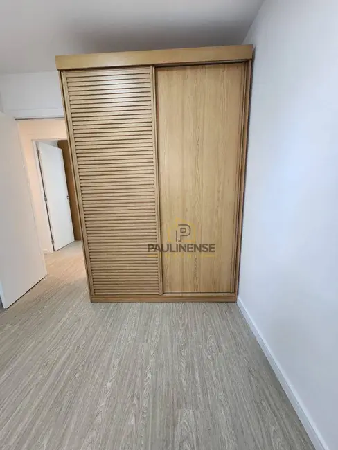 Apartamento com 3 quartos à venda, 80m2 em Balneário Tropical, Paulinia - SP - imagem 7 Foto 7 de Apartamento com 3 quartos à venda, 80m2 em Balneário Tropical, Paulinia - SP