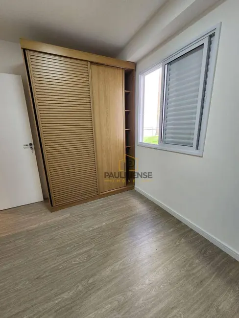 Apartamento com 3 quartos à venda, 80m2 em Balneário Tropical, Paulinia - SP - imagem 5 Foto 5 de Apartamento com 3 quartos à venda, 80m2 em Balneário Tropical, Paulinia - SP