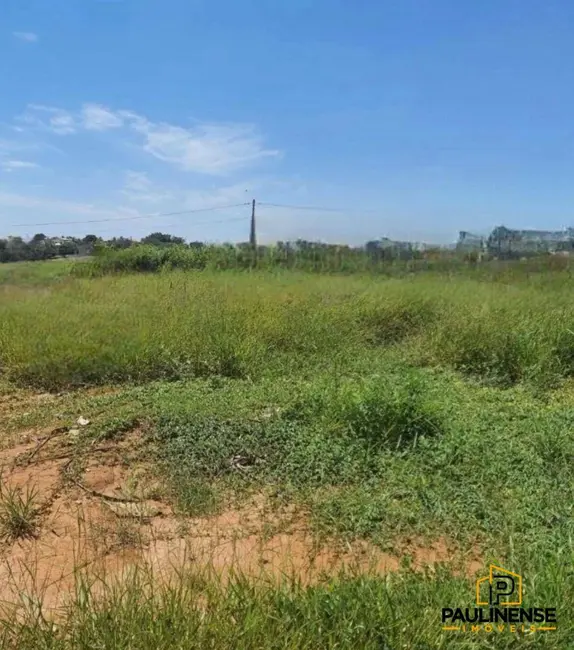 Terreno / Lote à venda, 200m2 em Nova Veneza, Paulinia - SP - imagem 1 Foto 1 de Terreno / Lote à venda, 200m2 em Nova Veneza, Paulinia - SP