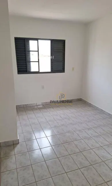 Casa com 4 quartos à venda, 200m2 em Vila Monte Alegre, Paulinia - SP - imagem 3 Foto 3 de Casa com 4 quartos à venda, 200m2 em Vila Monte Alegre, Paulinia - SP