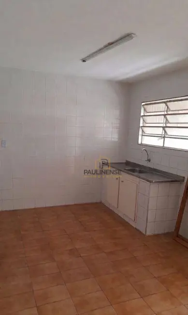 Casa com 4 quartos à venda, 200m2 em Vila Monte Alegre, Paulinia - SP - imagem 4 Foto 4 de Casa com 4 quartos à venda, 200m2 em Vila Monte Alegre, Paulinia - SP
