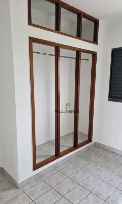 Casa com 4 quartos à venda, 200m2 em Vila Monte Alegre, Paulinia - SP - imagem 6 Foto 6 de Casa com 4 quartos à venda, 200m2 em Vila Monte Alegre, Paulinia - SP