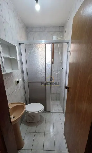 Casa com 4 quartos à venda, 200m2 em Vila Monte Alegre, Paulinia - SP - imagem 9 Foto 9 de Casa com 4 quartos à venda, 200m2 em Vila Monte Alegre, Paulinia - SP