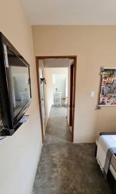 Casa com 4 quartos à venda, 200m2 em Vila Monte Alegre, Paulinia - SP - imagem 5 Foto 5 de Casa com 4 quartos à venda, 200m2 em Vila Monte Alegre, Paulinia - SP