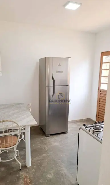 Casa com 4 quartos à venda, 200m2 em Vila Monte Alegre, Paulinia - SP - imagem 8 Foto 8 de Casa com 4 quartos à venda, 200m2 em Vila Monte Alegre, Paulinia - SP