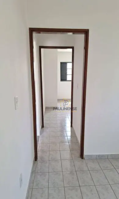 Casa com 4 quartos à venda, 200m2 em Vila Monte Alegre, Paulinia - SP - imagem 2 Foto 2 de Casa com 4 quartos à venda, 200m2 em Vila Monte Alegre, Paulinia - SP
