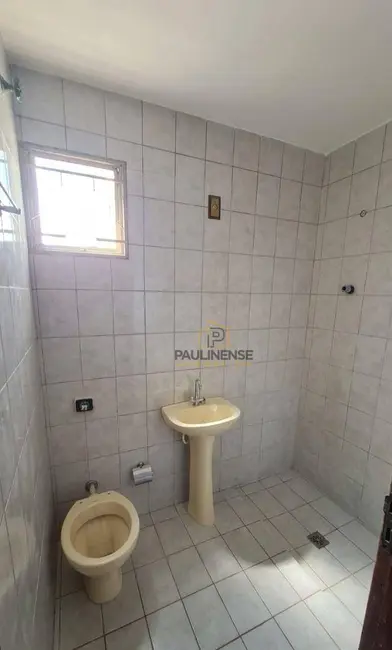 Casa com 4 quartos à venda, 200m2 em Vila Monte Alegre, Paulinia - SP - imagem 7 Foto 7 de Casa com 4 quartos à venda, 200m2 em Vila Monte Alegre, Paulinia - SP