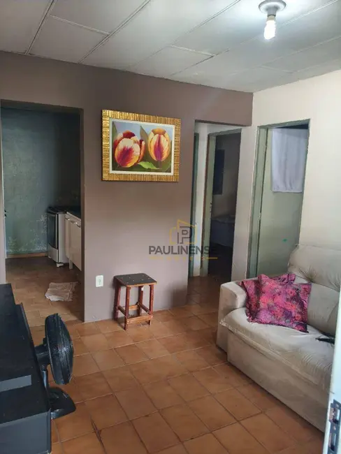 Foto 5 de Casa com 3 quartos à venda, 194m2 em Vila Monte Alegre, Paulinia - SP
