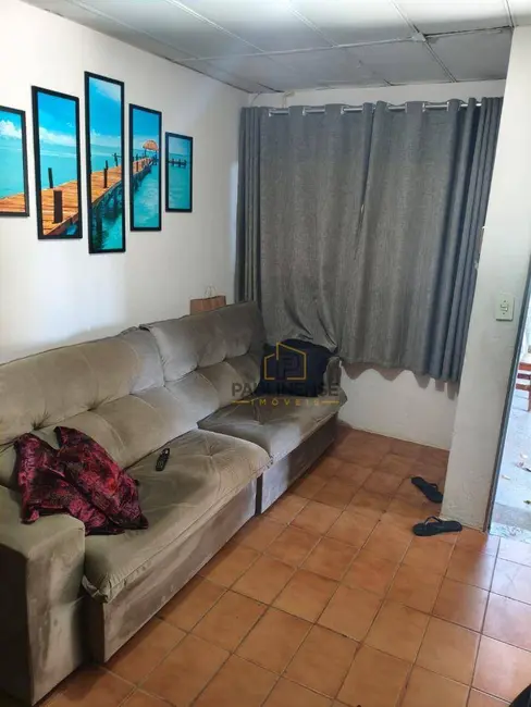 Foto 4 de Casa com 3 quartos à venda, 194m2 em Vila Monte Alegre, Paulinia - SP