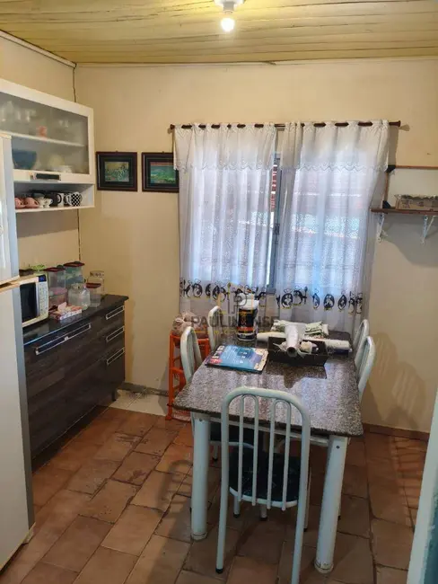 Foto 6 de Casa com 3 quartos à venda, 194m2 em Vila Monte Alegre, Paulinia - SP