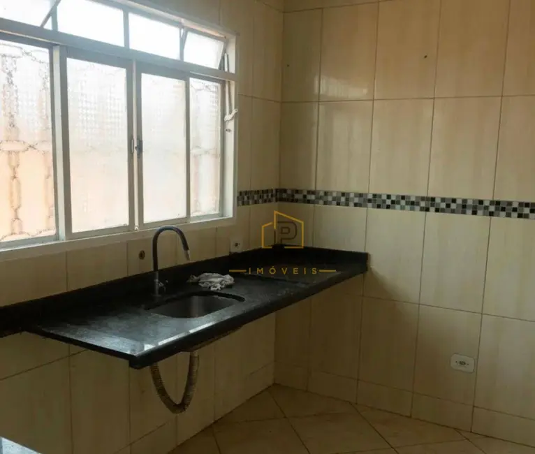Foto 9 de Casa com 3 quartos à venda, 300m2 em João Aranha, Paulinia - SP