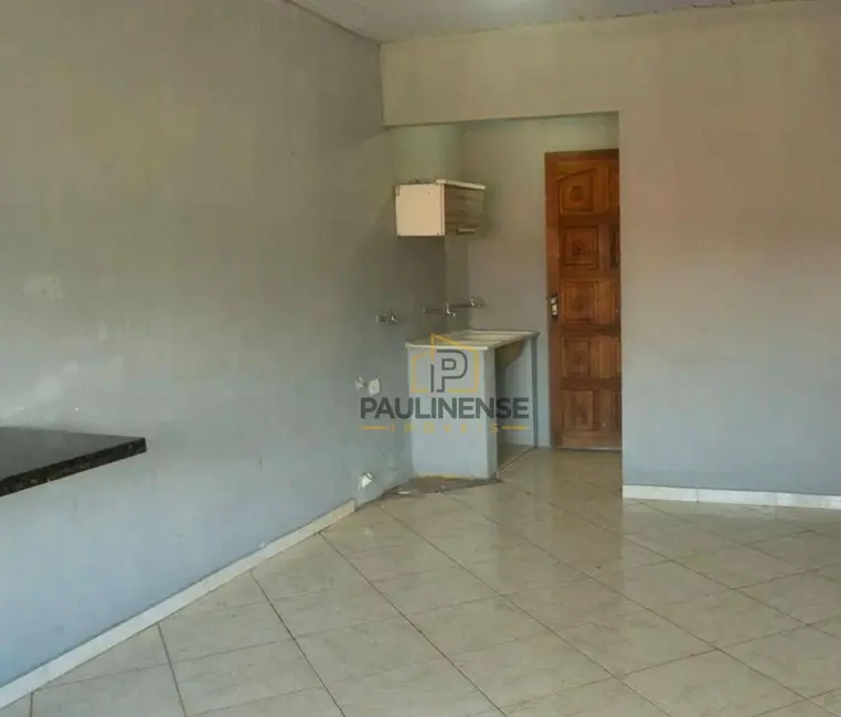 Foto 4 de Casa com 3 quartos à venda, 300m2 em João Aranha, Paulinia - SP