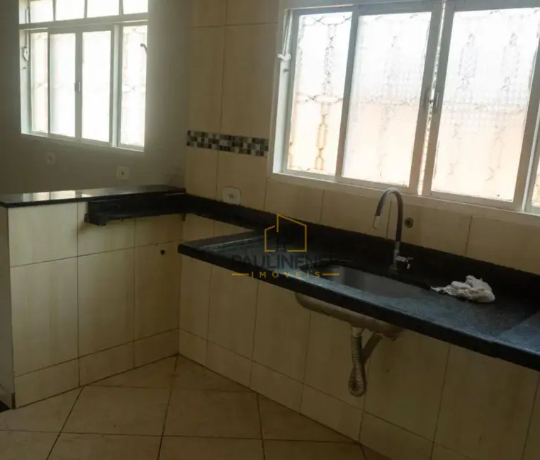 Foto 8 de Casa com 3 quartos à venda, 300m2 em João Aranha, Paulinia - SP