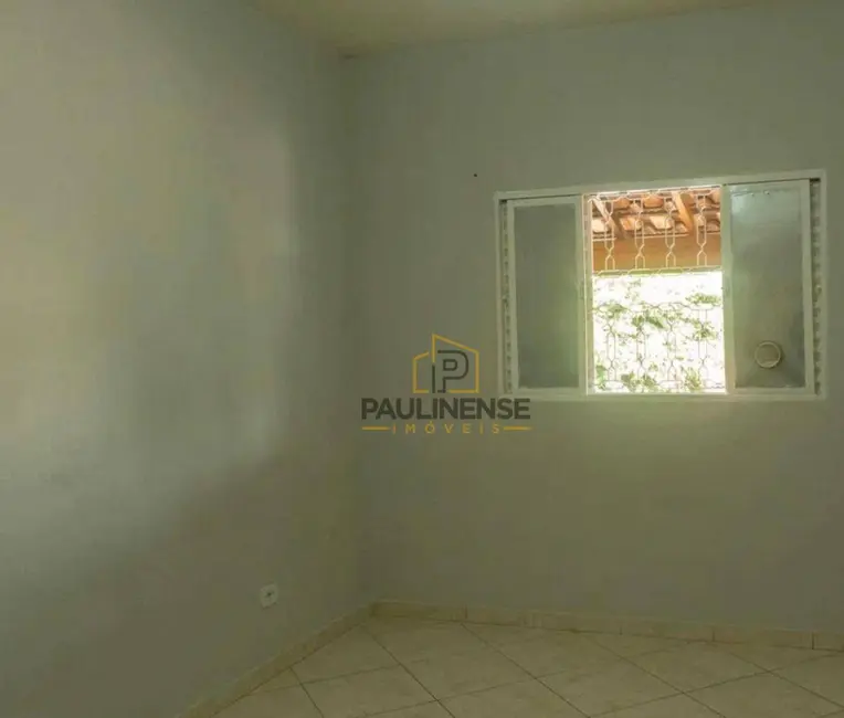 Foto 6 de Casa com 3 quartos à venda, 300m2 em João Aranha, Paulinia - SP