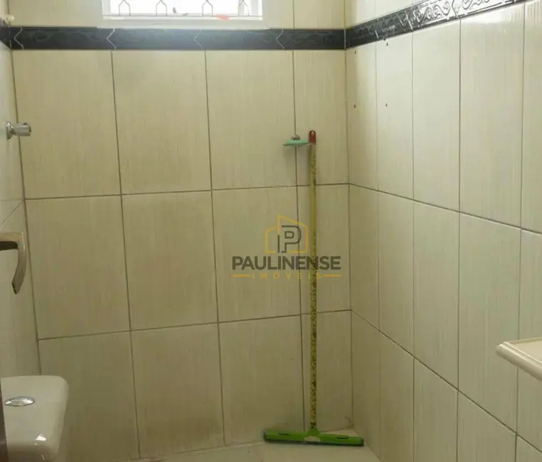 Foto 5 de Casa com 3 quartos à venda, 300m2 em João Aranha, Paulinia - SP